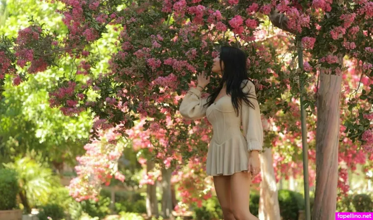 Camilaslife 2 OnlyFans Thumbnail #HYf8TQ4FyA