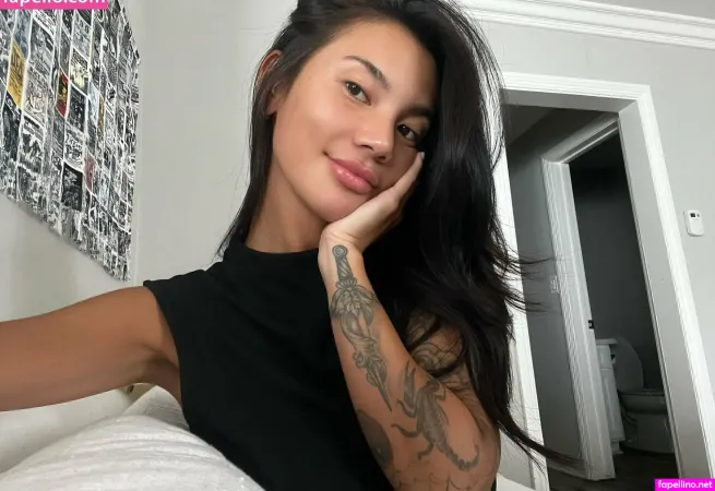 Camilaslife 2 OnlyFans Thumbnail #Hb6N1WMmEE