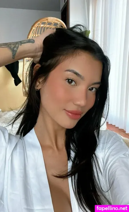 Camilaslife 2 OnlyFans Thumbnail #I2o1Y7njLC