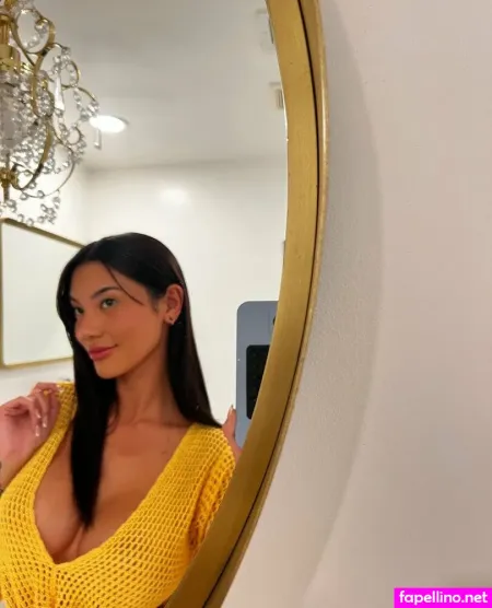 Camilaslife 2 OnlyFans Thumbnail #MCRmaxNFv0