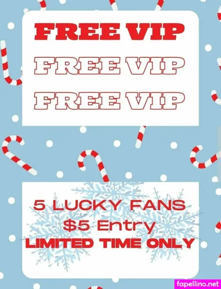 Camilaslife 2 OnlyFans Thumbnail #OMZ6HkobIN