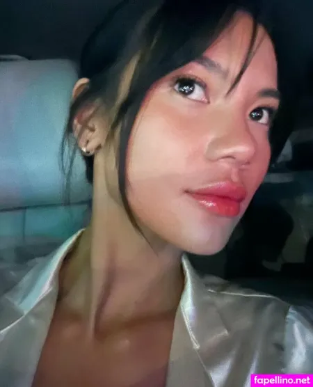 Camilaslife 2 OnlyFans Thumbnail #OqJnIgJuiT