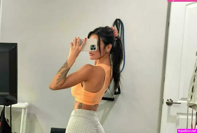 Camilaslife 2 OnlyFans Thumbnail #SBVWJWcete