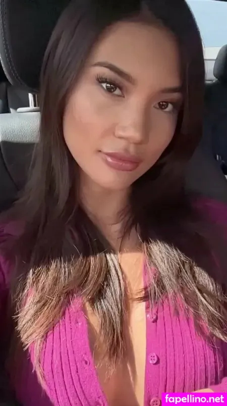 Camilaslife 2 OnlyFans Thumbnail #UQzmS6rKmq