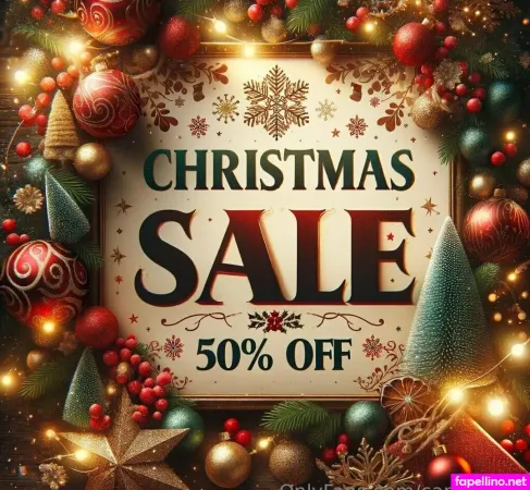 Camilaslife 2 OnlyFans Thumbnail #WNnA5IfTnN