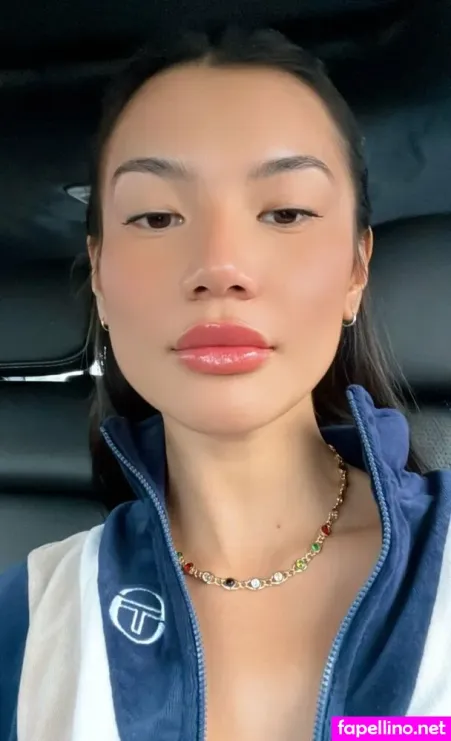 Camilaslife 2 OnlyFans Thumbnail #Z6bSKvjE4H