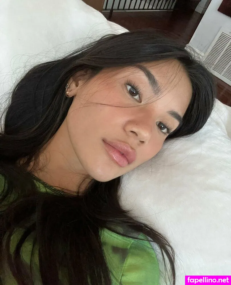 camilakilla, camilaslife Nude Leaked OnlyFans Photo #ZTmViPm9ES