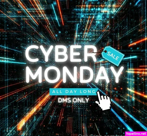 Camilaslife 2 OnlyFans Thumbnail #agWUhRNmx9