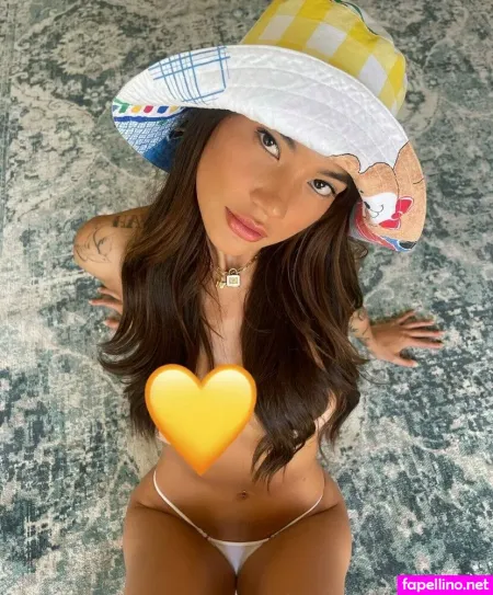 Camilaslife 2 OnlyFans Thumbnail #hbgivPQ4W1