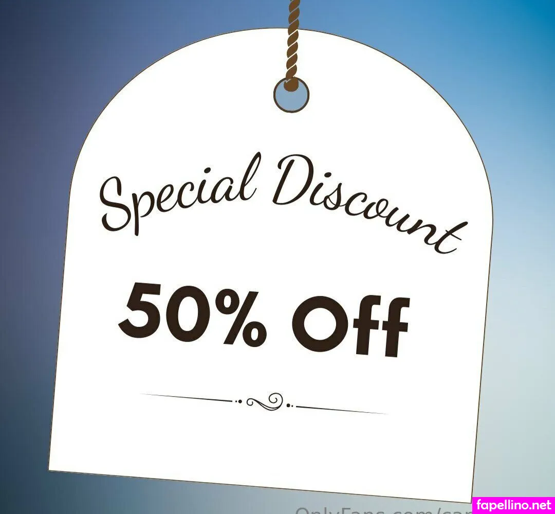 camilakilla, camilaslife Nude Leaked OnlyFans Photo #lc2FutmNTC