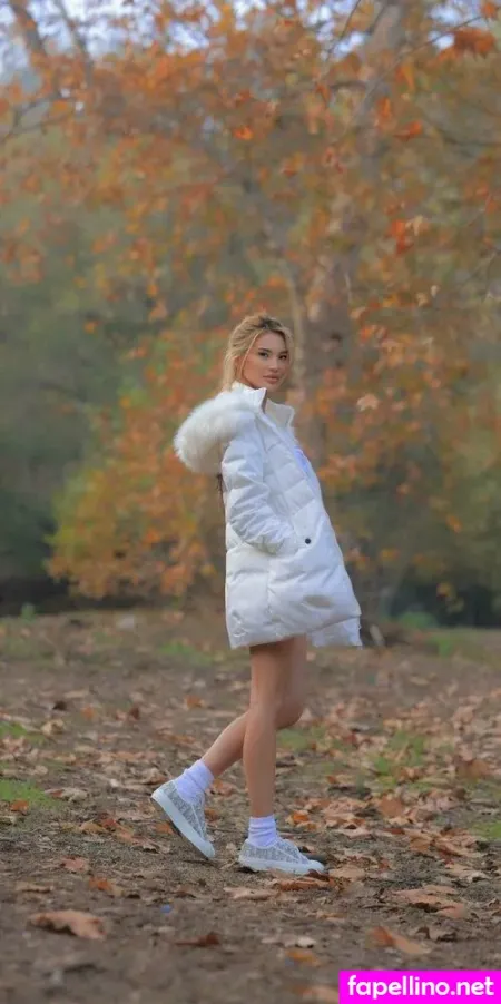 Camilaslife 2 OnlyFans Thumbnail #nW3KdOJN8g