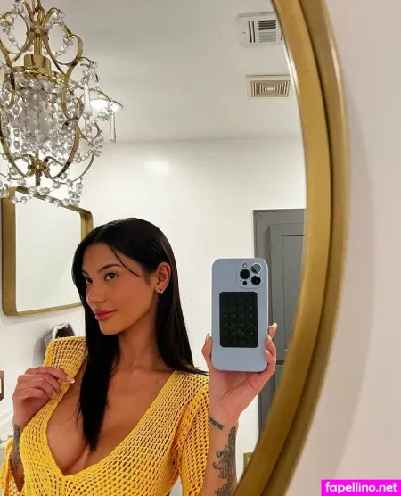 Camilaslife 2 OnlyFans Thumbnail #qKSWBI3brF