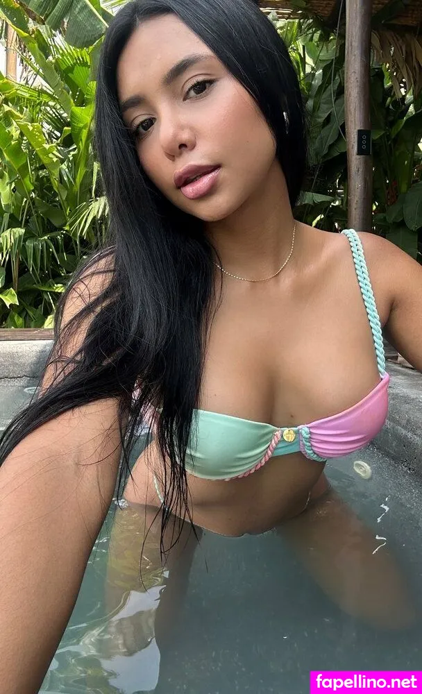 camilatina, camilatinaa Nude Leaked OnlyFans Photo #5aTNN5vSuA