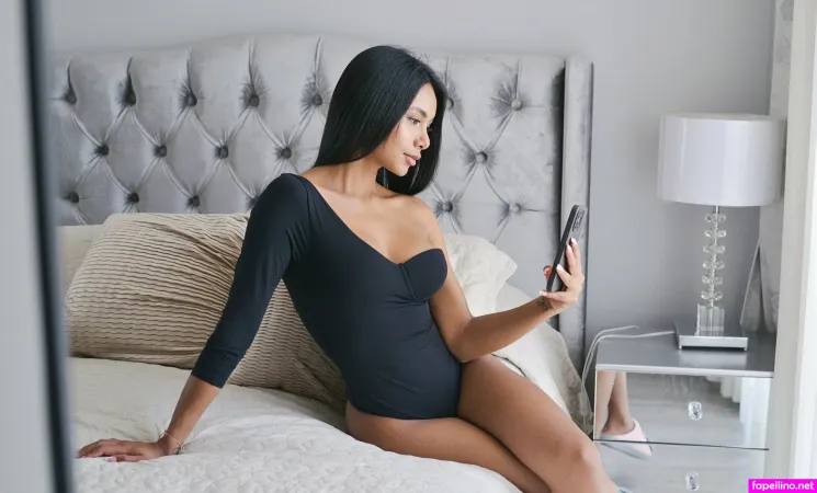 Camilatinaa OnlyFans Thumbnail #q0fFuZT6tT