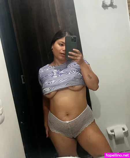 Camilavale OnlyFans Thumbnail #2EXDvbAoe3