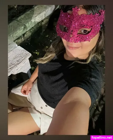 Camilavale OnlyFans Thumbnail #6tdYsZPIk4