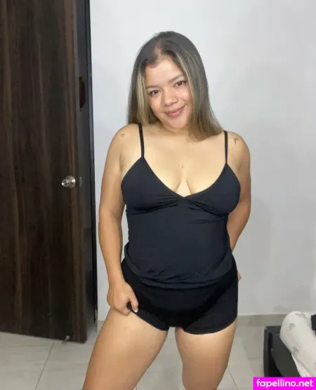 Camilavale OnlyFans Thumbnail #T47qH8IzNY