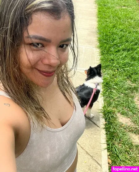 Camilavale OnlyFans Thumbnail #bXIRg6kaVP