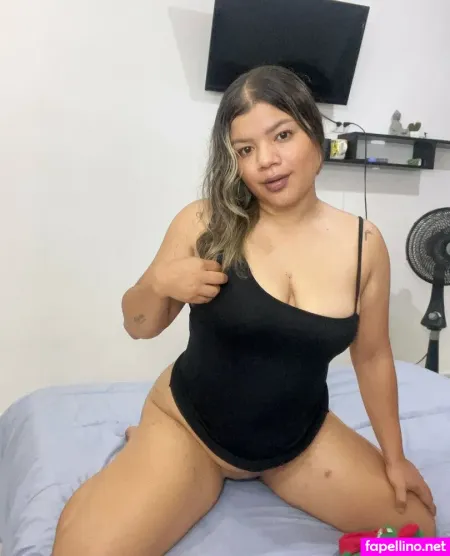 Camilavale OnlyFans Thumbnail #gyTHWU2hWf