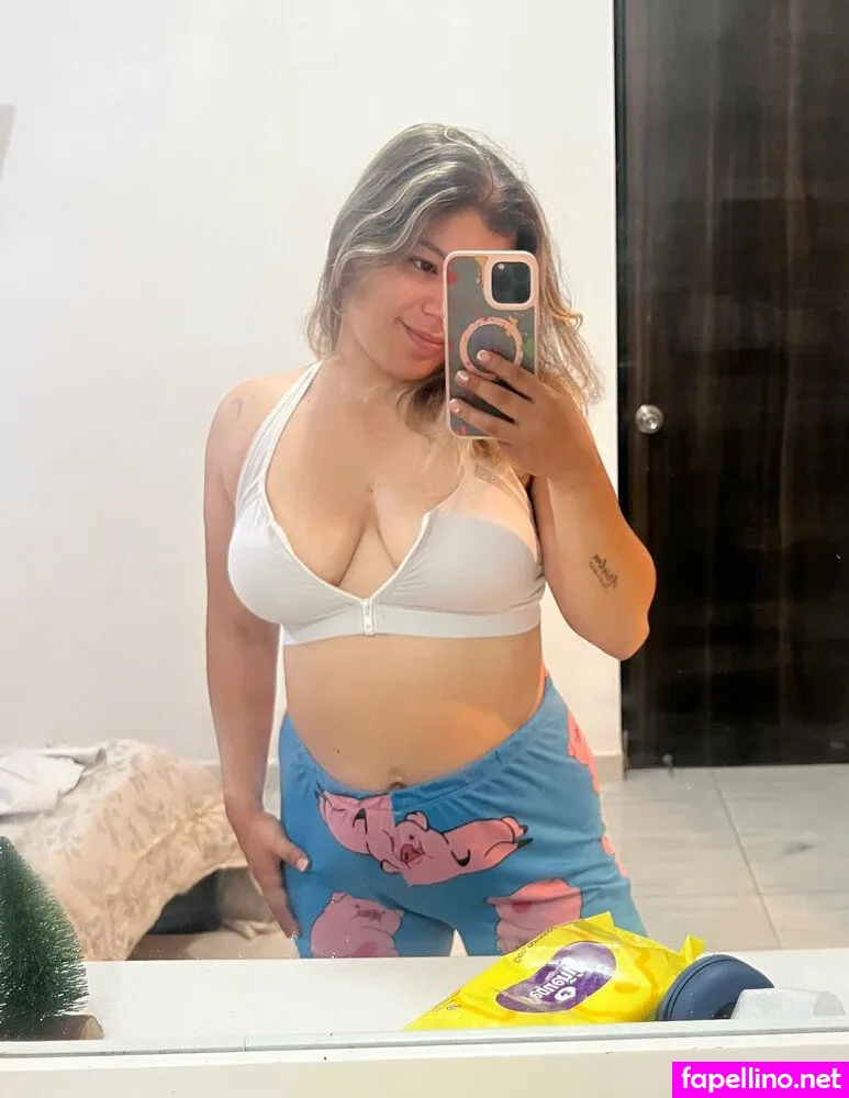 camilavale, camilavale_ Nude Leaked OnlyFans Photo #j5pFwxZSog