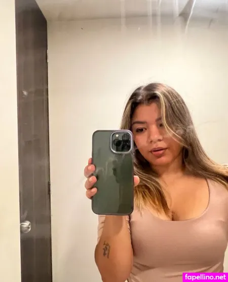 Camilavale OnlyFans Thumbnail #j6MbNVB5ne