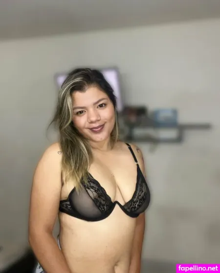 Camilavale OnlyFans Thumbnail #k9IxJxTlkr