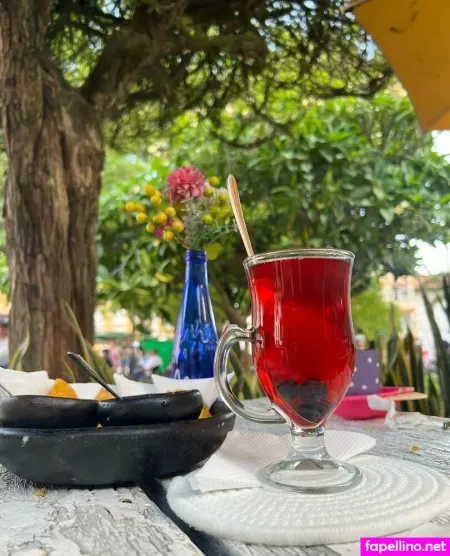 Camilavale OnlyFans Thumbnail #osoiskikqI