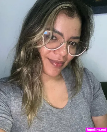 Camilavale OnlyFans Thumbnail #uIGjpkf9IW