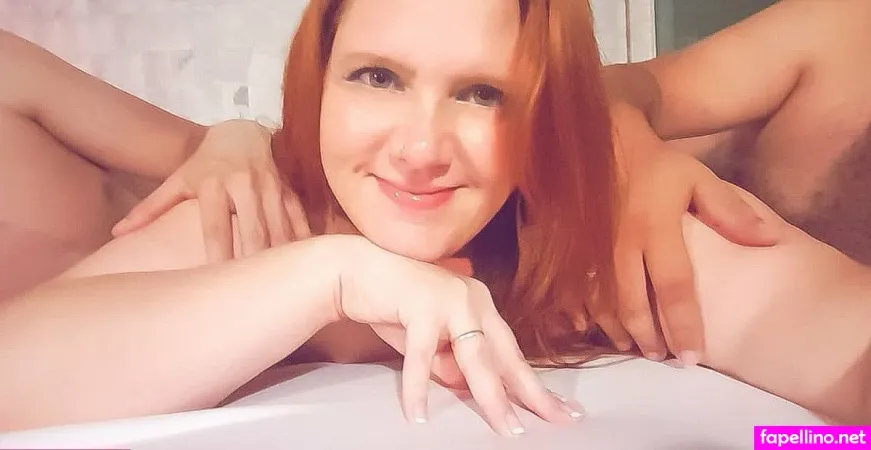 Camilavoluptas OnlyFans Thumbnail #FtobDrJzHv