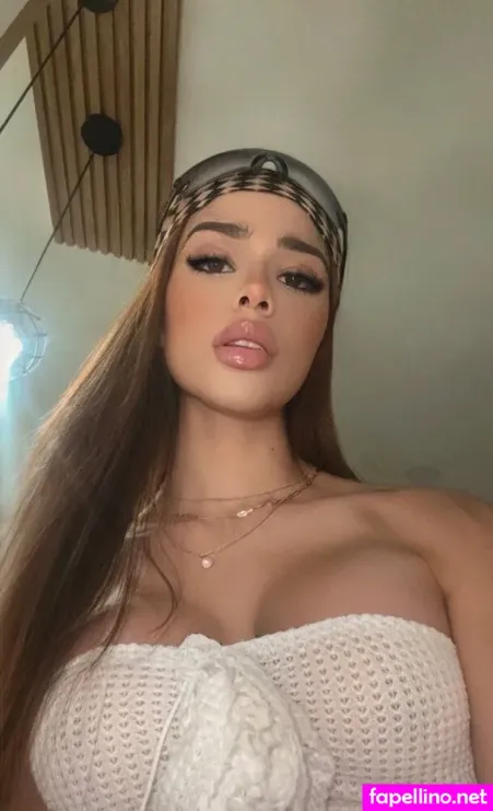 Camilaxluna OnlyFans Thumbnail #6kKo082pKT