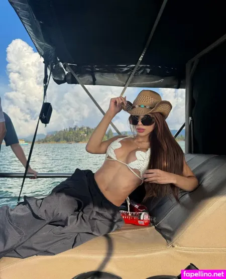 Camilaxluna OnlyFans Thumbnail #PnGALTkKtm