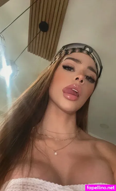 Camilaxluna OnlyFans Thumbnail #Yt4T6y76sC