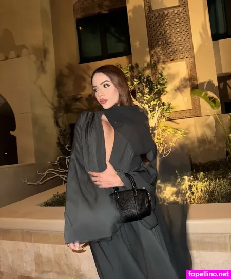 Camilaxluna Main Profile Photo