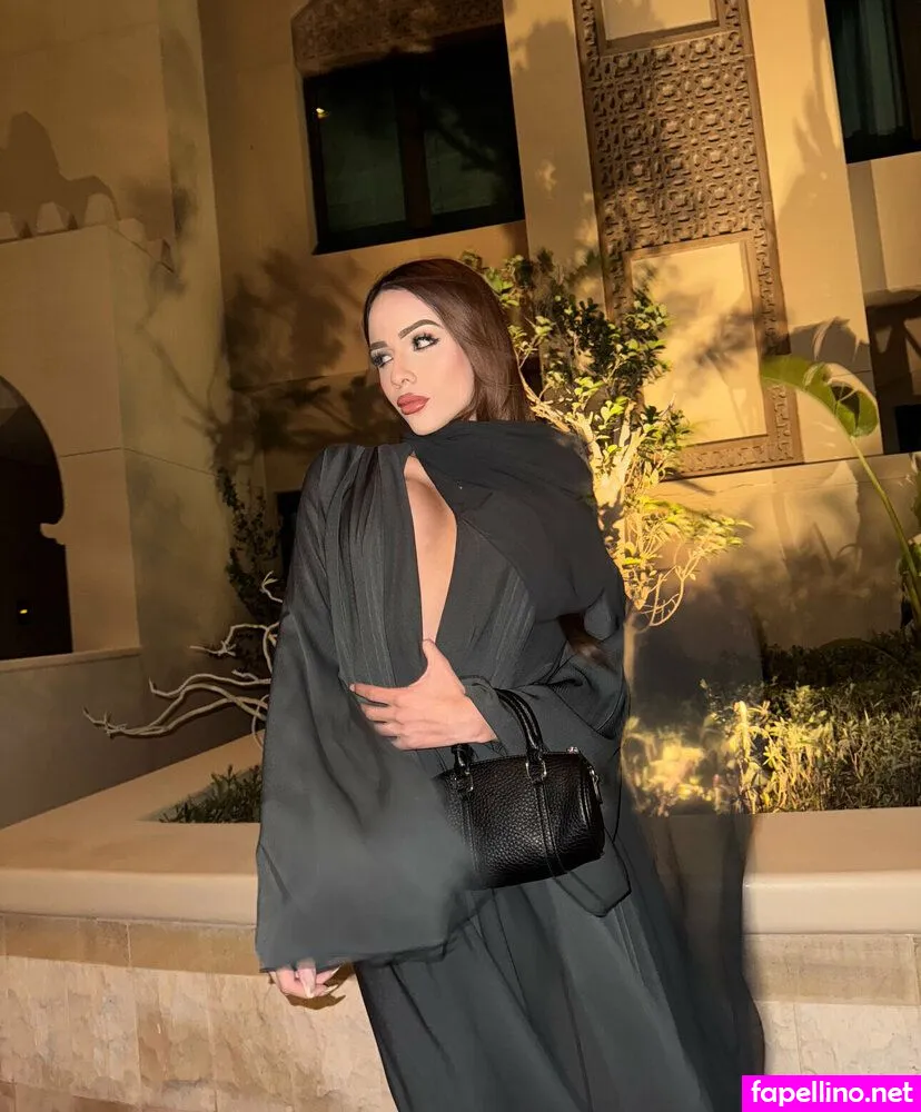 camilaxluna, camillaxluna Nude Leaked OnlyFans Photo #kGW16CLRH6