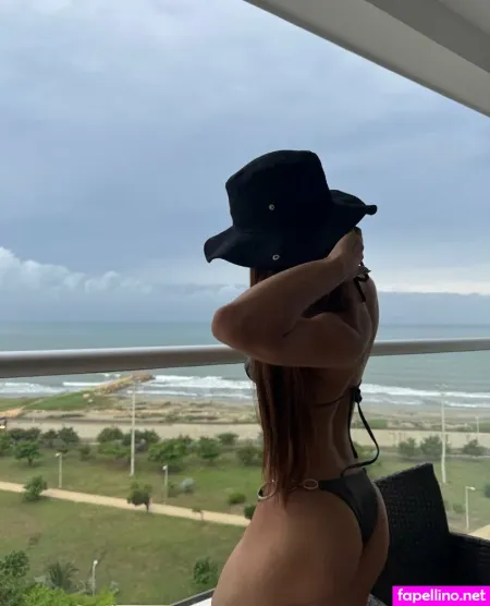 Camilaxluna OnlyFans Thumbnail #r3xtIfEQAA