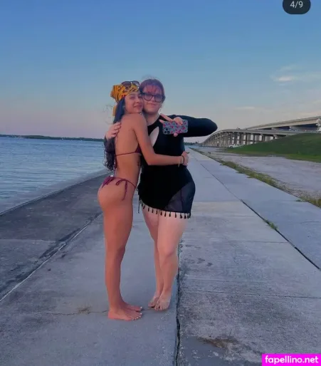 Camilaycastillo OnlyFans Thumbnail #26eFZdLsm3