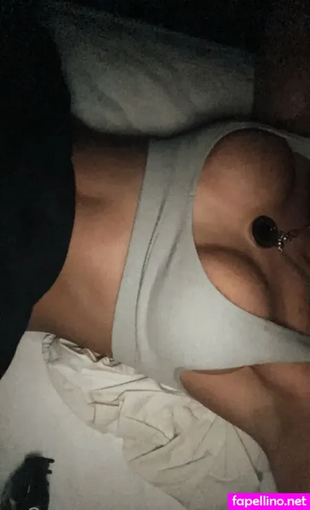 Camilcastillo OnlyFans Thumbnail #5NsKQYqKia