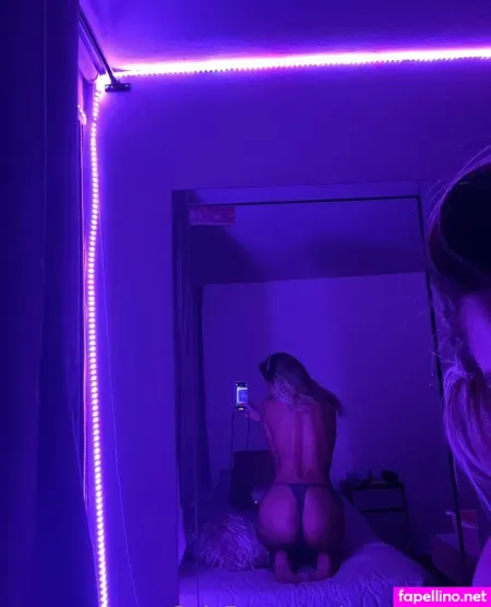 Camilcastillo OnlyFans Thumbnail #PsnPE9m6AQ