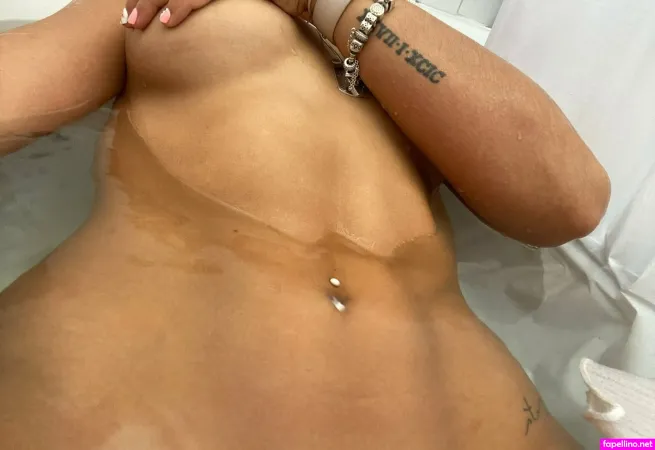 Camilcastillo OnlyFans Thumbnail #sLH5158uMO