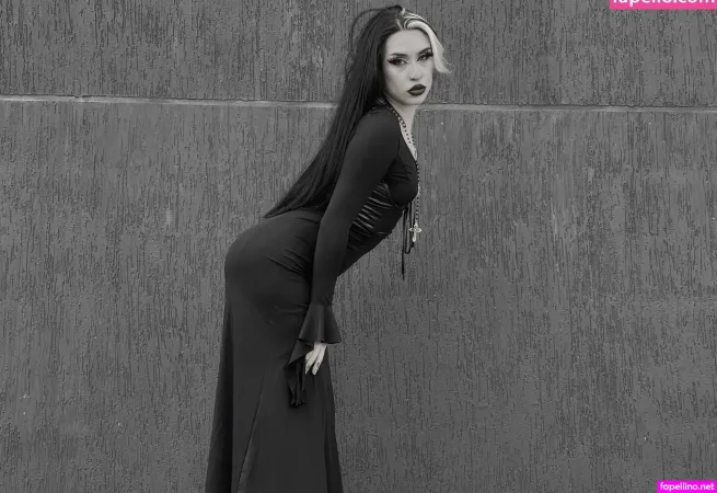 Camile 666 OnlyFans Thumbnail #EtPxVdpTiD