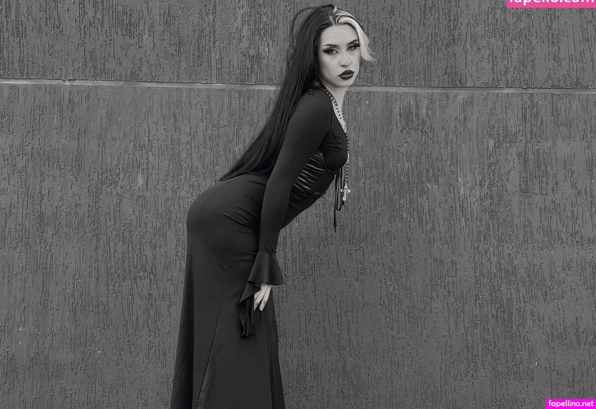 camila_666, camile_666 Nude Leaked OnlyFans Photo #EtPxVdpTiD