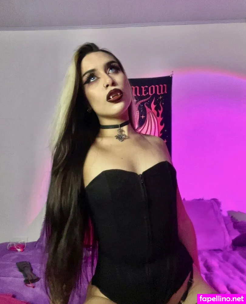 camila_666, camile_666 Nude Leaked OnlyFans Photo #FpGvqfizfS