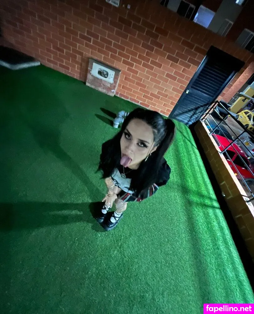 camila_666, camile_666 Nude Leaked OnlyFans Photo #LiC3zhUN5f