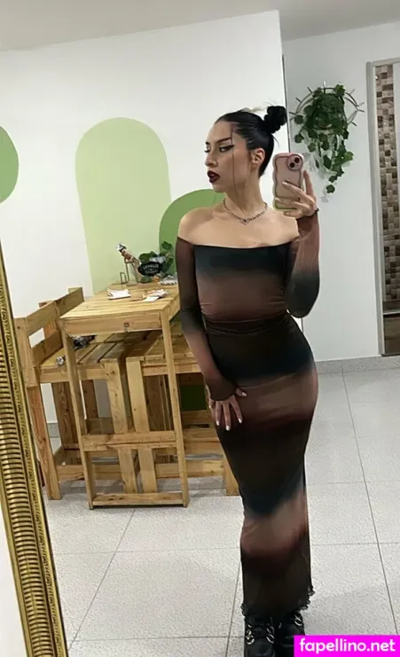 Camile 666 OnlyFans Thumbnail #ix8doICaK4