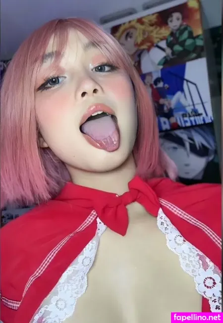 Camile Soyummy OnlyFans Thumbnail #huS8Lcc4Xq