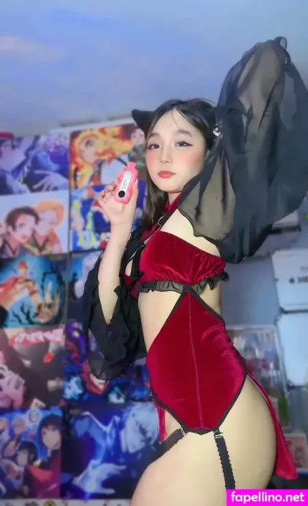 Camile Soyummy OnlyFans Thumbnail #iu4wsRdnNT
