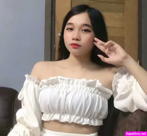 Camile Soyummy OnlyFans Thumbnail #x087Zca5v2