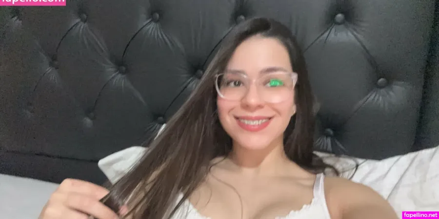 Camile2303 OnlyFans Thumbnail #AD2qVusHoN