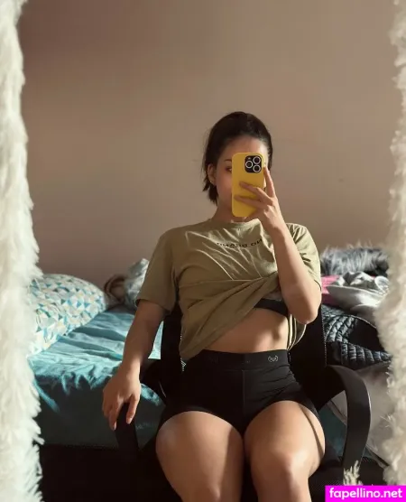 Camile2303 OnlyFans Thumbnail #Gf89vRqTF8