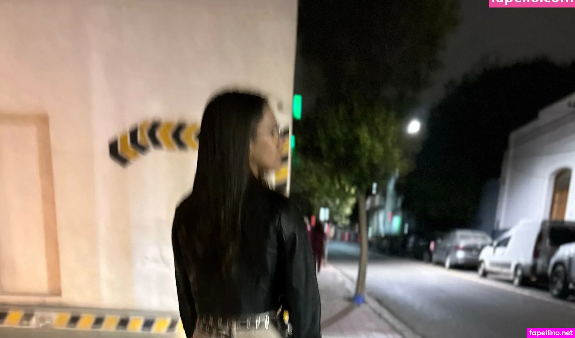 camile2303 Nude Leaked OnlyFans Photo #LOAPY61sKl